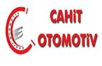 Cahit Otomotiv  - Kocaeli